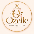 ozvelle.shop